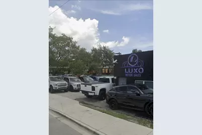 1501 N State Road 7 #A, Hollywood, FL 33021 - Photo 1