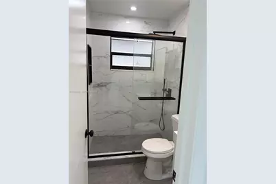 6172 SW 44th St #1, Davie, FL 33314 - Photo 13