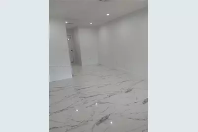 6172 SW 44th St #1, Davie, FL 33314 - Photo 9