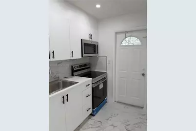 6172 SW 44th St #1, Davie, FL 33314 - Photo 17