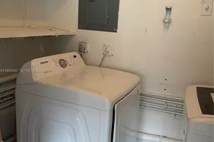 6172 SW 44th St, Davie, FL 33314 - Photo 15