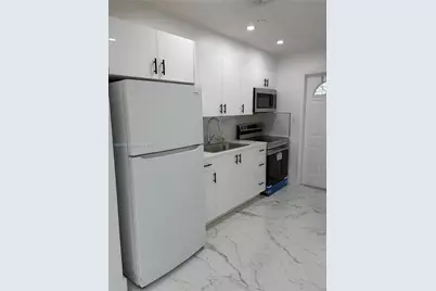 6172 SW 44th St #1, Davie, FL 33314 - Photo 19