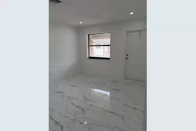 6172 SW 44th St #1, Davie, FL 33314 - Photo 11