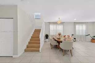 12950 SW 229th Ter, Miami, FL 33170 - Photo 5