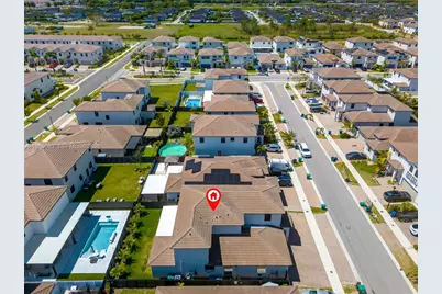 12950 SW 229th Ter, Miami, FL 33170 - Photo 29