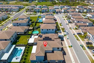 12950 SW 229th Ter, Miami, FL 33170 - Photo 29