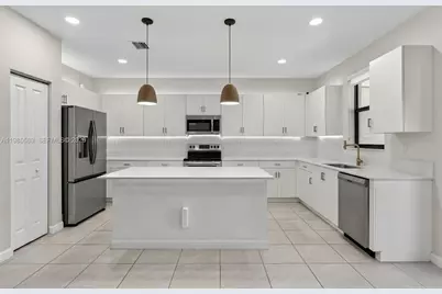 12950 SW 229th Ter, Miami, FL 33170 - Photo 13