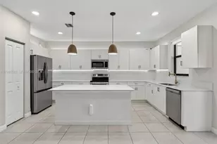 12950 SW 229th Ter, Miami, FL 33170 - Photo 13