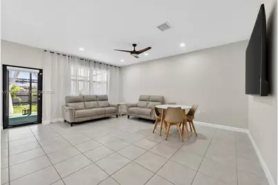 12950 SW 229th Ter, Miami, FL 33170 - Photo 9