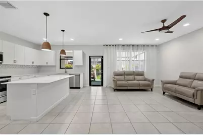 12950 SW 229th Ter, Miami, FL 33170 - Photo 11