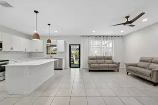 12950 SW 229th Ter, Miami, FL 33170 - Photo 11