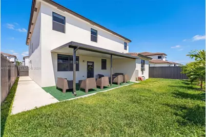 12950 SW 229th Ter, Miami, FL 33170 - Photo 27