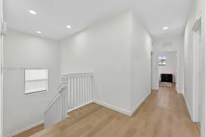 12950 SW 229th Ter, Miami, FL 33170 - Photo 19