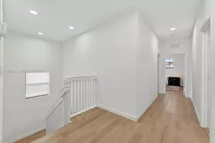 12950 SW 229th Ter, Miami, FL 33170 - Photo 19