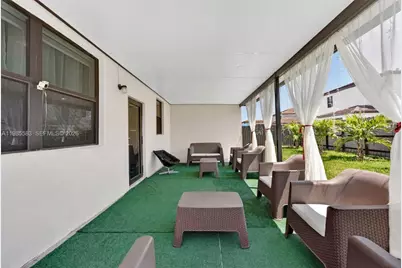 12950 SW 229th Ter, Miami, FL 33170 - Photo 25