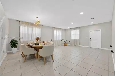 12950 SW 229th Ter, Miami, FL 33170 - Photo 7