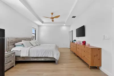 12950 SW 229th Ter, Miami, FL 33170 - Photo 15