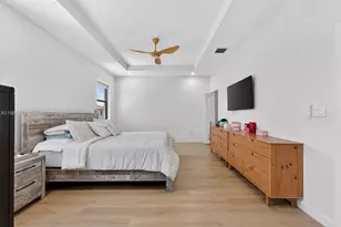 12950 SW 229th Ter, Miami, FL 33170 - Photo 15