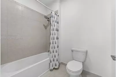 12950 SW 229th Ter, Miami, FL 33170 - Photo 23