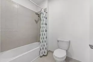 12950 SW 229th Ter, Miami, FL 33170 - Photo 23