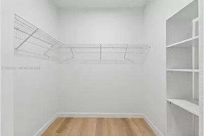 12950 SW 229th Ter, Miami, FL 33170 - Photo 17