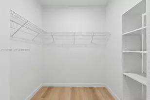 12950 SW 229th Ter, Miami, FL 33170 - Photo 17