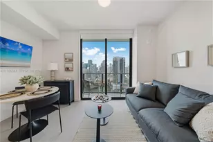 121 NE 5th, Miami, FL 33132 - Photo 1