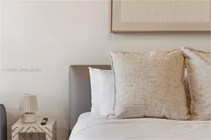 121 NE 5th, Miami, FL 33132 - Photo 13