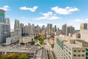 121 NE 5th, Miami, FL 33132 - Photo 25