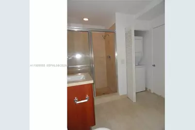 1111 SW 1 Av #2318-N, Miami, FL 33130 - Photo 5