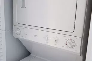 1111 SW 1st Ave, Miami, FL 33130 - Photo 7