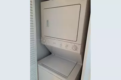 1111 SW 1 Av #2318-N, Miami, FL 33130 - Photo 7