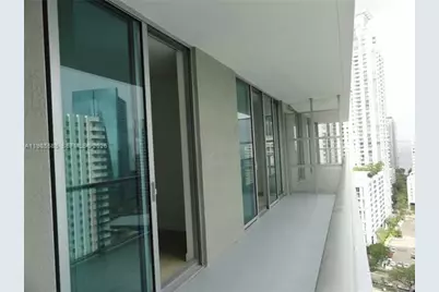 1111 SW 1 Av #2318-N, Miami, FL 33130 - Photo 1