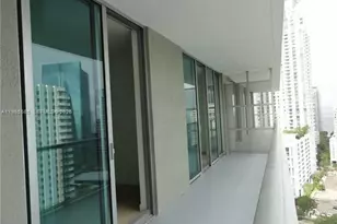 1111 SW 1st Ave, Miami, FL 33130 - Photo 1