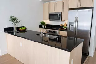 1111 SW 1st Ave, Miami, FL 33130 - Photo 3