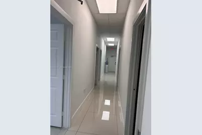 26011 S Dixie Hwy S US 1 #26051, Homestead, FL 33032 - Photo 5