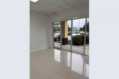 26011 S Dixie Hwy S US 1 #26051, Homestead, FL 33032 - Photo 3