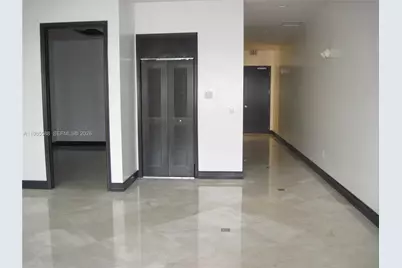 8501 SW 124th Ave #205A & B, Miami, FL 33183 - Photo 3