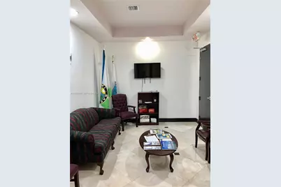 8501 SW 124th Ave #205A & B, Miami, FL 33183 - Photo 9