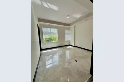 8501 SW 124th Ave #205A & B, Miami, FL 33183 - Photo 23
