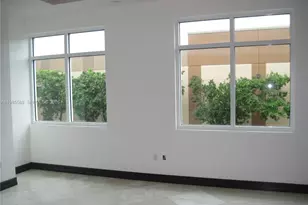 8501 SW 124th Ave., Miami, FL 33183 - Photo 1