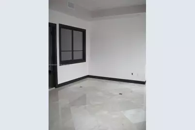 8501 SW 124th Ave #205A & B, Miami, FL 33183 - Photo 7