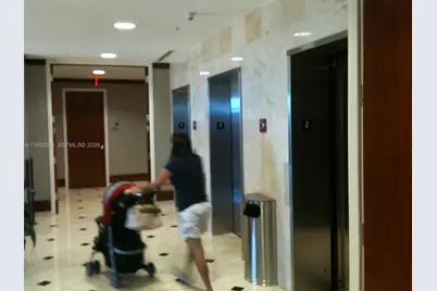 8501 SW 124th Ave #205A & B, Miami, FL 33183 - Photo 11