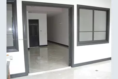 8501 SW 124th Ave #205A & B, Miami, FL 33183 - Photo 19