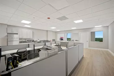 12550 Biscayne Blvd #902, North Miami, FL 33181 - Photo 7