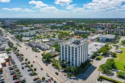 12550 Biscayne Blvd #902, North Miami, FL 33181 - Photo 15