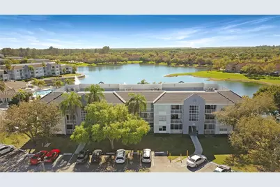 8640 SW 212th St #303, Cutler Bay, FL 33189 - Photo 1