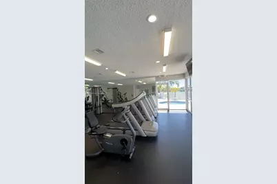 8640 SW 212th St #303, Cutler Bay, FL 33189 - Photo 17