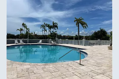 8640 SW 212th St #303, Cutler Bay, FL 33189 - Photo 21