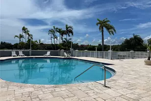 8640 SW 212th St, Cutler Bay, FL 33189 - Photo 21